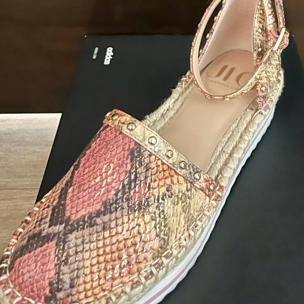 JLO by Jennifer Lopez Lisly - Picture 3 of 4